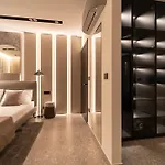 Vila Javori Bibinje
