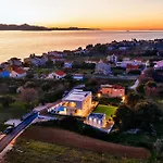 Javori