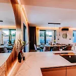 Javori *