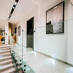 Vila Javori