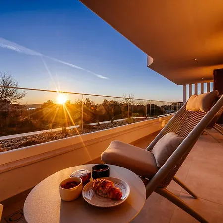 Javori Villa *