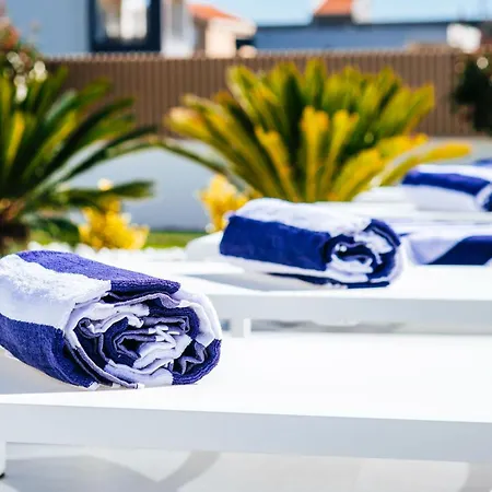 Willa Javori Bibinje