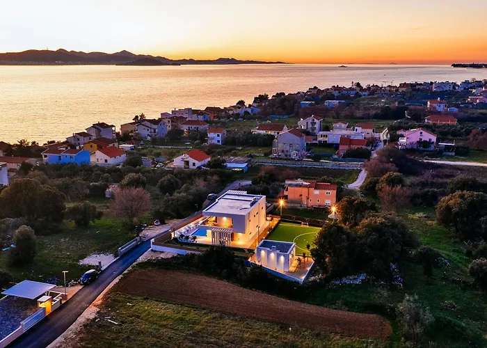 Javori