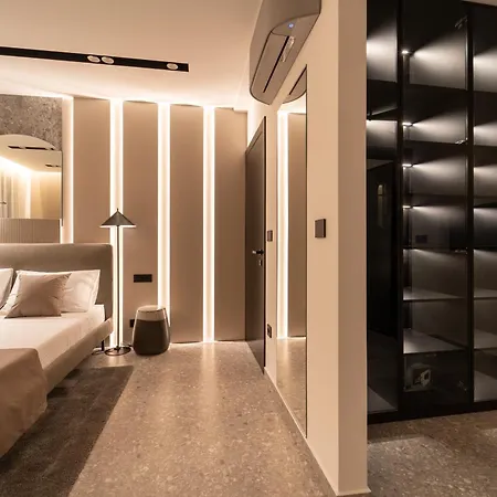 Villa Javori Bibinje