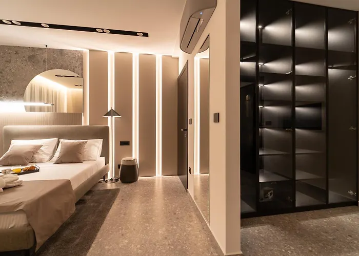 Villa Javori Bibinje