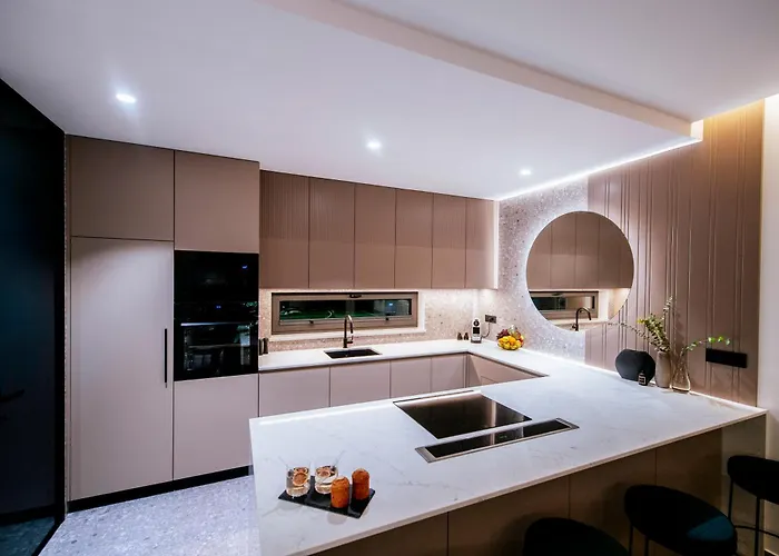 Javori Villa Bibinje